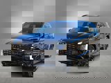 New 2025 Hyundai Palisade Calligraphy image 4
