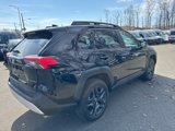 Used 2024 Toyota RAV4 Adventure image 6