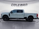 New 2025 Ford F250 Lariat w/ Lariat Ultimate Package image 2