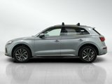 Used 2024 Audi Q5 2.0T Premium Plus image 2