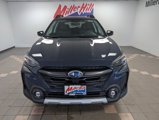 New 2025 Subaru Outback Limited image 5