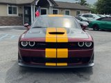 Used 2020 Dodge Challenger R/T Scat Pack image 2