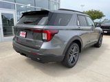 New 2025 Ford Explorer ST-Line image 5