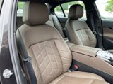 Used 2024 BMW i5 M60 image 5