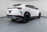 Used 2020 Lamborghini Urus image 2