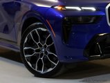 Certified 2025 BMW X7 M60i image 3