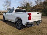 New 2025 Chevrolet Silverado 1500 LT image 6
