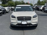 Certified 2022 Lincoln Corsair AWD w/ Equipment Group 101A image 2
