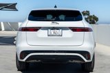 Certified 2025 Jaguar F-PACE R-Dynamic S image 4