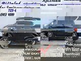 Used 2021 INFINITI QX80 Sensory w/ All-Season Package image 3
