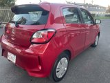 Used 2021 Mitsubishi Mirage ES image 4