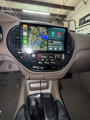 Used 2001 Toyota Sequoia SR5 image 3