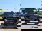 New 2025 Ford Bronco Raptor w/ Interior Carbon Fiber Pack image 3