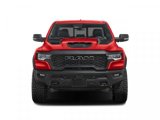 New 2026 RAM 1500 RHO image 4