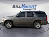 Used 2011 GMC Yukon SLE w/ Convenience Package image 2