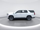 Used 2024 GMC Yukon Denali Ultimate image 5