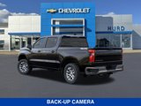 New 2026 Chevrolet Silverado 1500 LT image 4