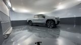 New 2025 GMC Sierra EV Denali image 3