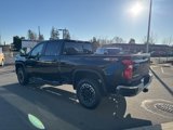 New 2025 Chevrolet Silverado 2500 LT w/ All Star Edition image 4