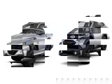 New 2025 Subaru Outback Onyx Edition XT image 2