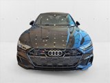 New 2025 Audi S7 Premium Plus image 2