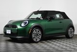 New 2026 MINI Cooper S image 5