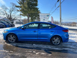 Used 2017 Hyundai Elantra SE image 4