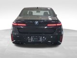 Used 2025 BMW 760i xDrive w/ Executive Package image 6