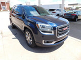Used 2016 GMC Acadia SLT w/ Open Road Package image 3
