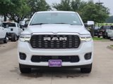 New 2025 RAM 1500 Tungsten image 2