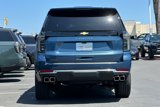 New 2025 Chevrolet Tahoe High Country image 5