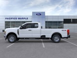 New 2026 Ford F250 XL image 3