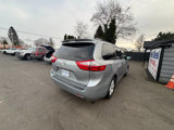 Used 2015 Toyota Sienna LE image 6