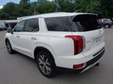 Used 2022 Hyundai Palisade SEL w/ 8P Bench Seat Package image 5