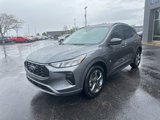 Used 2023 Ford Escape ST-Line w/ Tech Pack #1 image 3