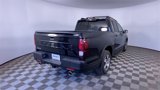 New 2025 Honda Ridgeline RTL image 3