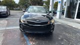 Used 2017 Kia Optima LX image 5
