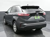 Used 2023 Ford Edge SE image 4