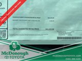 New 2025 Toyota Tundra Limited image 5