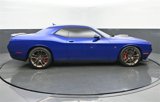 Used 2021 Dodge Challenger R/T Scat Pack w/ Shaker Package image 6