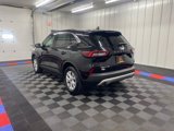 Used 2024 Ford Escape Active image 6