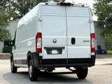 Used 2023 RAM ProMaster 2500 image 5