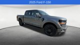 New 2025 Ford F150 XLT w/ Equipment Group 303A High image 2