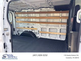 Used 2023 Ford Transit 250 Low Roof w/ Exterior Upgrade Package image 6