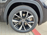 New 2025 Volkswagen Atlas SEL Premium R-Line image 5