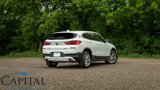 Used 2018 BMW X2 xDrive28i image 5