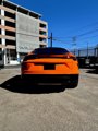 Used 2022 Lamborghini Urus image 3
