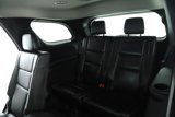 Certified 2018 Dodge Durango GT w/ Premium Group image 6