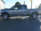 New 2025 Ford F250 Lariat image 4