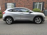 Used 2017 Honda HR-V EX image 6